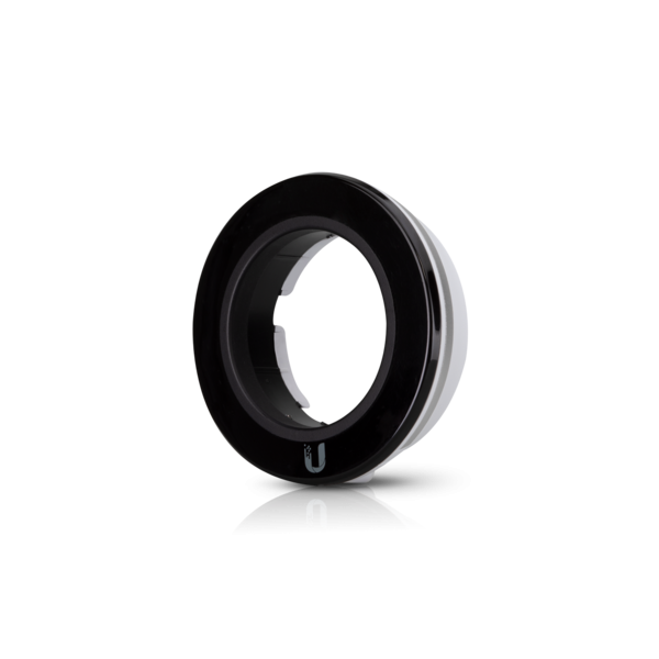 Ubiquiti IR LED extender pre UVC-G4-BULLET