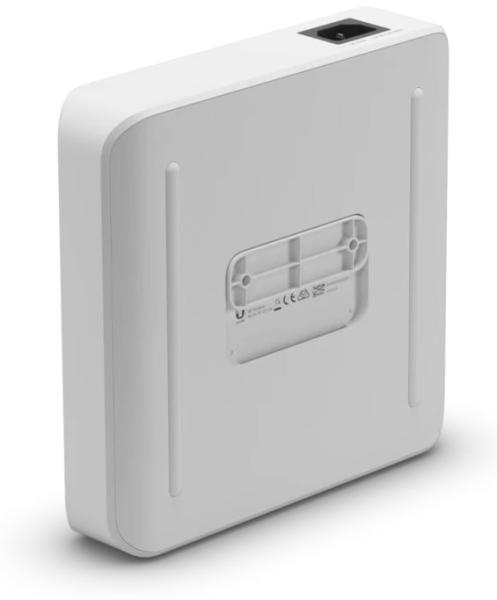 Ubiquiti USW-Lite-16-PoE 