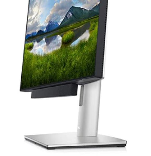 Dell Slim Soundbar SB521A reproduktor k monitoru 