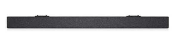 Dell Slim Soundbar SB521A reproduktor k monitoru 