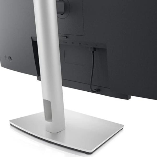 Dell Slim Soundbar SB521A reproduktor k monitoru 