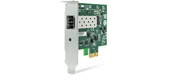 Allied Telesis AT-2914SP