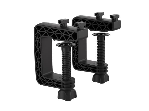 Herný volant Genesis Seaborg 400, multiplatformný pre PC, PS4, PS3, Xbox One, Xbox 360, N Switch 