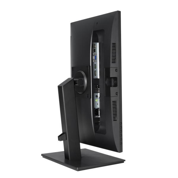 ASUS/ VA229QSB/ 21, 5"/ IPS/ FHD/ 75Hz/ 5ms/ Black/ 3R 