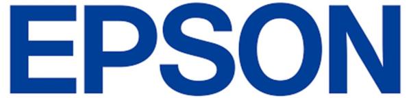Epson maintanance box WF-28xx / XP-3100 / XP-4100