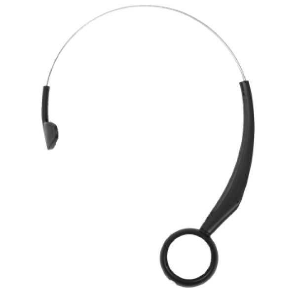 Jabra Headband - GN 2100 