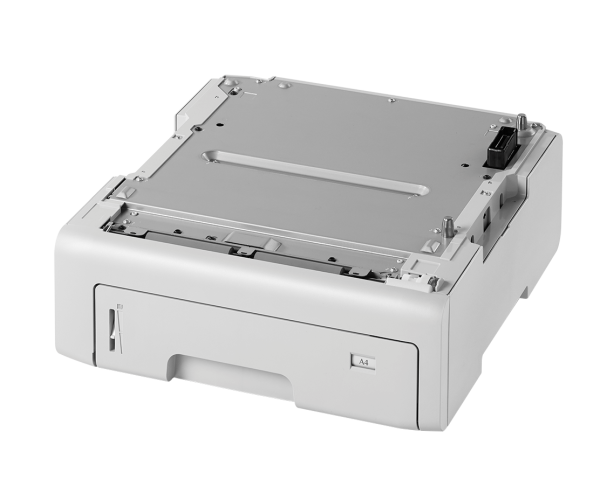 Přídavný zásobník papíru pro C650dn/ C651dn