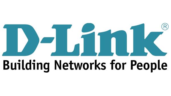 D-Link DXS-3610-54S-SE-LIC Enhanced licencie