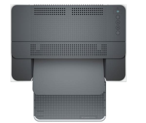 HP LaserJet/ M209dw/ Tlač/ Laser/ A4/ LAN/ WiFi/ USB 