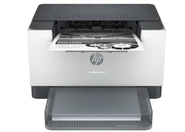 HP LaserJet/ M209dw/ Tlač/ Laser/ A4/ LAN/ WiFi/ USB
