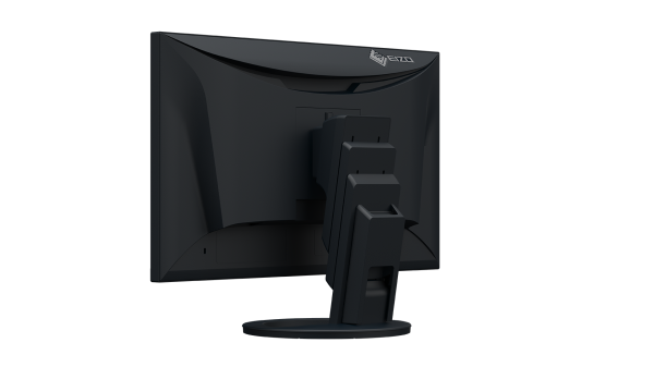 EIZO FlexScan/ EV2480/ 23, 8"/ IPS/ FHD/ 60Hz/ 5ms/ Black/ 5R 