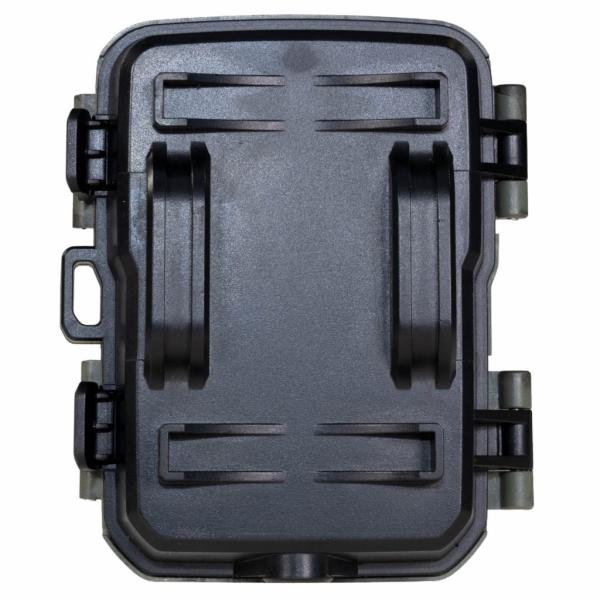 EVOLVEO StrongVision Mini, fotopasca & časozberná kamera 