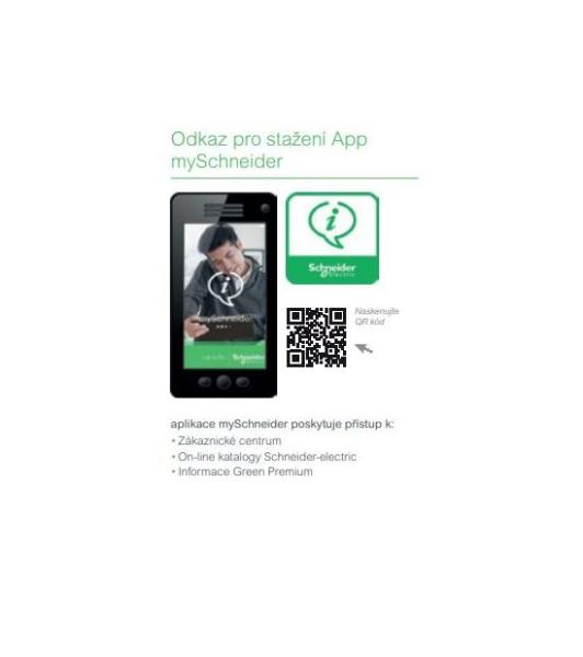 Nabíjacia stanica Smart Wallbox s integr. kábel, Kľúč 