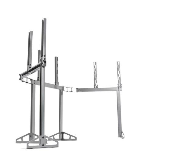 Playseat® TV stand - Pro Triple Package