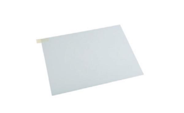 RT10 Screen Protector