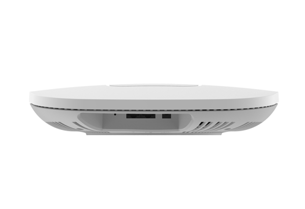 NETGEAR 2PT BUSINESS WIFI 6 4+4+4 AP 