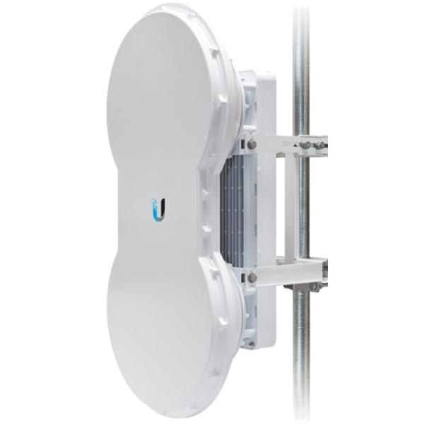 Ubiquiti AirFiber AF-5U, 1Gbps + Backhaul, 5.7-6.2GHz (cena za kus)