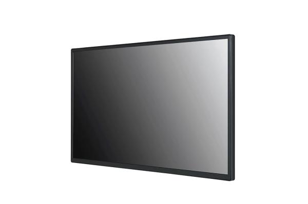 32" LG LED 32SM5J - FHD, 400cd, IPS, 24/ 7 