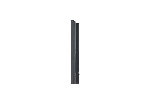 32" LG LED 32SM5J - FHD, 400cd, IPS, 24/ 7 