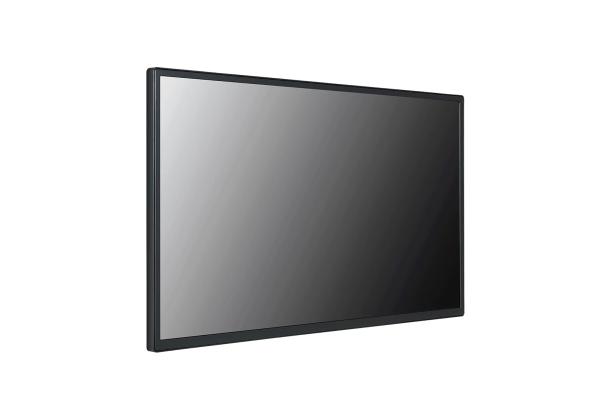 32" LG LED 32SM5J - FHD, 400cd, IPS, 24/ 7 