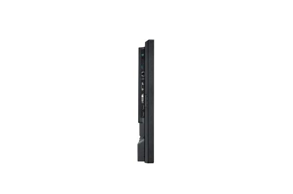 32" LG LED 32SM5J - FHD, 400cd, IPS, 24/ 7 