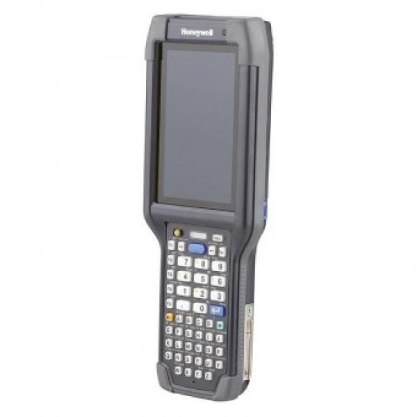 Honeywell CK65 / ALNUM/ 4GB/ 32GB/ 6803Gen8/ NoCam/ SCP/ GMS/ Cold Storage/ WW Mode