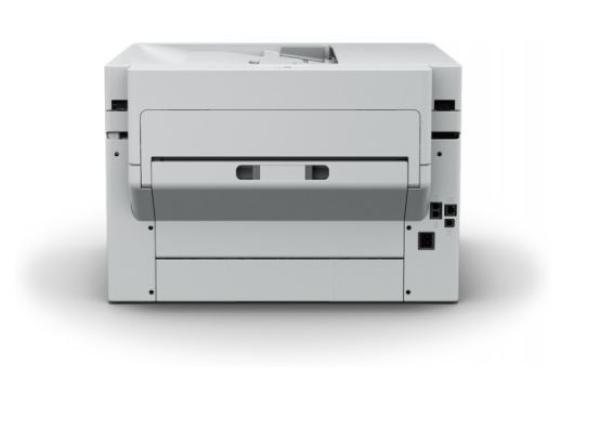 Epson EcoTank/ L15180/ MF/ Ink/ A3/ LAN/ WiFi/ USB 
