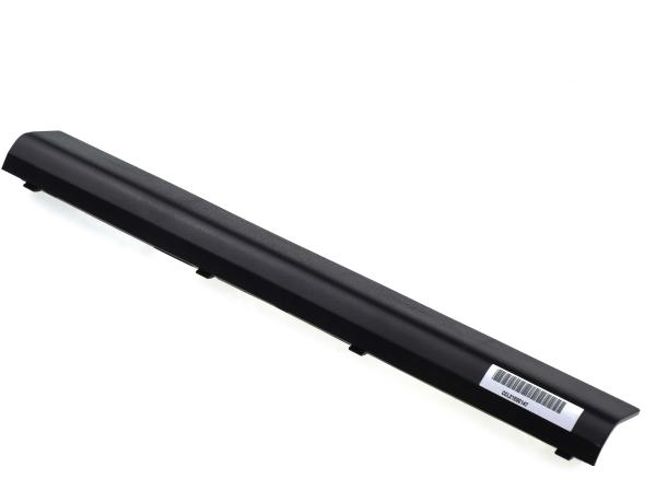 Batéria T6 Power pre HP ProBook 450 G3, 455 G3, 470 G3, 2600mAh, 37Wh, 4cell 