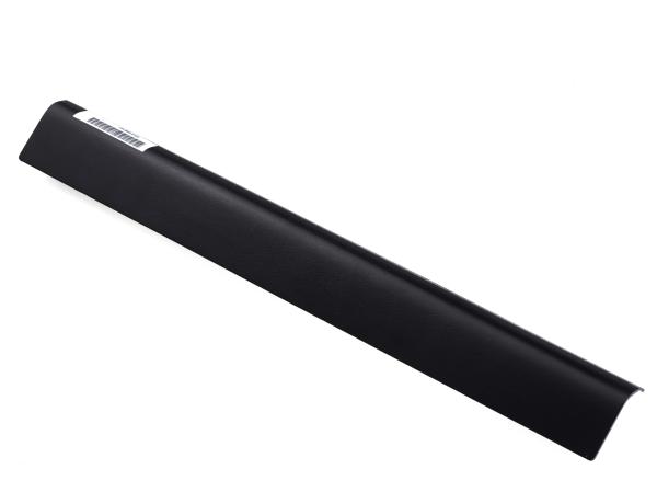 Batéria T6 Power pre HP ProBook 450 G3, 455 G3, 470 G3, 2600mAh, 37Wh, 4cell 