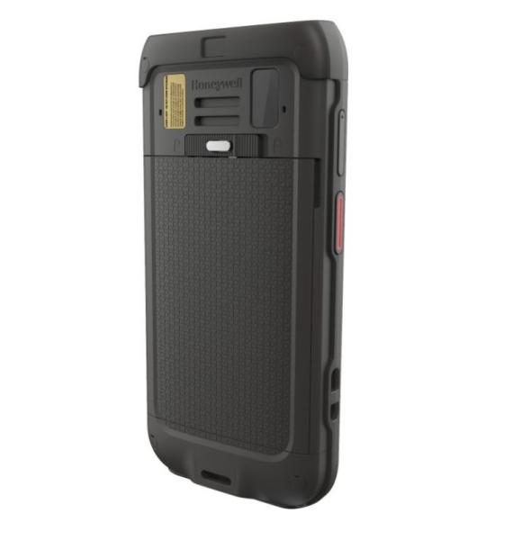 CT45 - WLAN, 4G/ 65G, IP68A65, BT, USB 