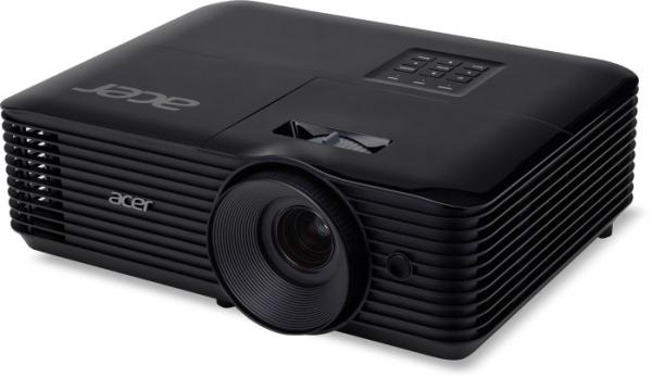 Acer X1228H/ DLP/ 4500lm/ XGA/ HDMI