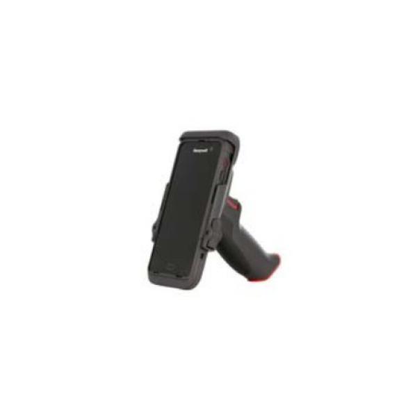 CT45/ XP non-booted scan handle