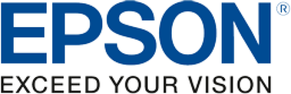 Epson Print Admin - 5 devices