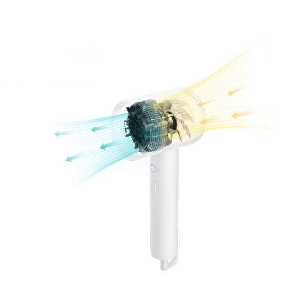 Xiaomi Mi Ionic Hair Dryer H300 