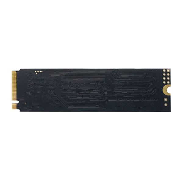 PATRIOT P310/ 960GB/ SSD/ M.2 NVMe/ 5R 
