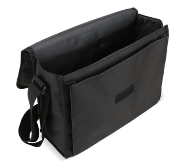 Bag/ Carry Case for Acer X/ P1/ P5 a H/ V6 series 