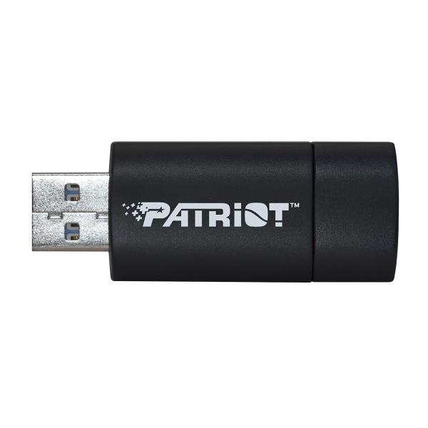 128GB Patriot RAGE LITE USB 3.2 gen 1 