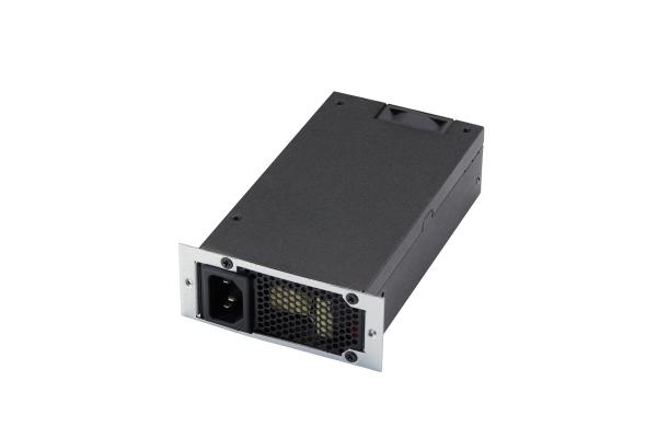 FSP ATX Flex GURU PRO 500/ 500W/ Flex/ 80PLUS Gold/ Retail 