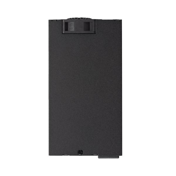 FSP ATX Flex GURU PRO 500/ 500W/ Flex/ 80PLUS Gold/ Retail 