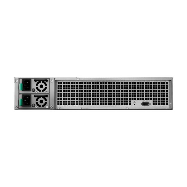 Synology RX1217 - expanzná jednotka 