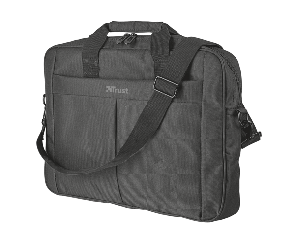 TRUST PRIMO CARRY BAG 16"