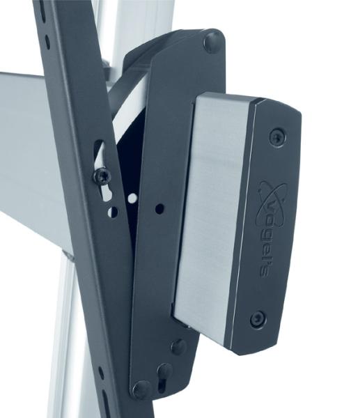 Vogel´s Zvislé ramená Connect-it PFS 3306, 600 mm 
