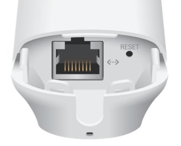 Ubiquiti UniFi AP, AC Mesh, 5-Pack 