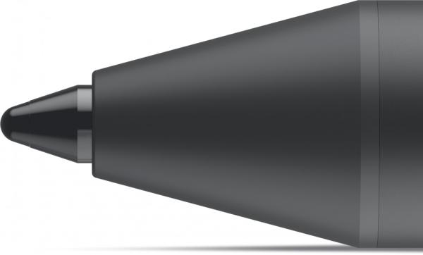 Dell aktívne dotykové pero PN5122W 