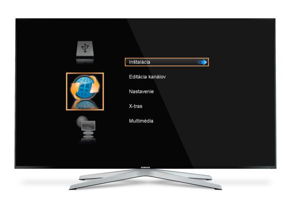 AB CryptoBox 800UHD 