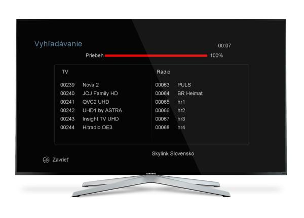 AB CryptoBox 800UHD 