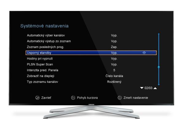 AB CryptoBox 800UHD 
