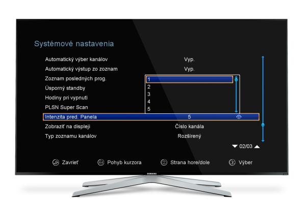 AB CryptoBox 800UHD 