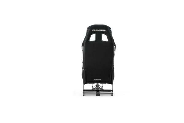 Playseat® Evolution Pro - Actifit 