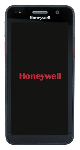 CT30XP - DR, Android, WWAN, GMS, 6/ 64G, ESIM